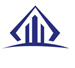 Апарт-отель Форум Самара Logo